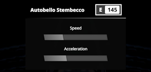 app2.png