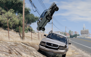 screenshot_2024-11-09_09-54-15.png