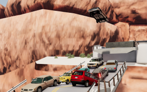 screenshot_2024-11-13_16-26-03.png