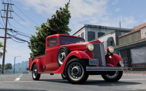 screenshot_2024-12-12_03-45-38.png
