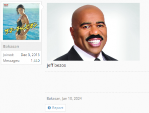 Screenshot2024-04-30164012.png