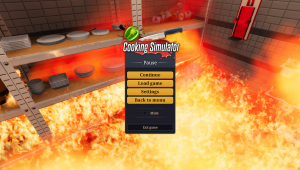 Screenshot2024-04-28171538.png
