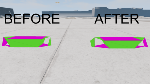 frontsuspension.png