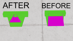 rearsuspension.png