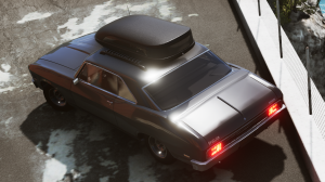 screenshot_2025-01-27_19-23-52.png