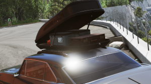 screenshot_2025-01-27_19-24-36.png