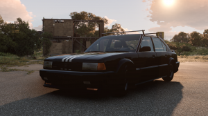 screenshot_2025-01-27_20-29-11.png