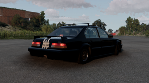 screenshot_2025-01-27_20-28-54.png