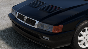 screenshot_2025-01-28_08-14-47.png