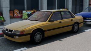 screenshot_2025-01-28_08-18-35.png