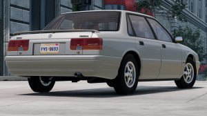 screenshot_2025-01-28_08-19-53.png