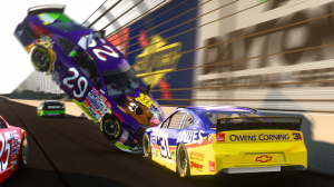 BeamNGdrive-0342017507-RELEASE-Direct3D111_27_20258_41_35PM.png