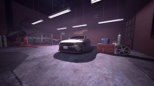 HiResPhoto29_1920-1080.png