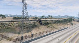 Screenshot2025-01-27185916.png