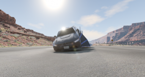 Screenshot2025-01-27191348.png