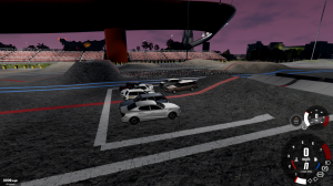 vlcsnap-2025-01-27-22h57m57s216.png