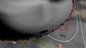 vlcsnap-2025-01-27-22h58m31s101.png
