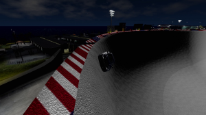 vlcsnap-2025-01-27-22h58m49s298.png