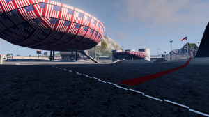 vlcsnap-2025-01-27-22h59m28s794.png