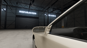 screenshot_2025-01-28_11-21-53.png