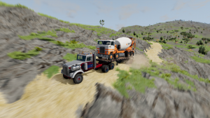 BeamNGdrivex642024-12-2018-48-08.png