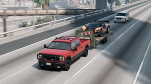 BeamNGdrivex642024-12-0516-28-18.png