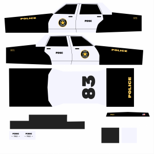 old_police_car_1983_lowpoly_rigged_3d_model_c4d_max_obj_fbx_ma_lwo_3ds_3dm_stl_4411347_o.png