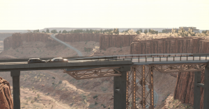 screenshot_2025-01-26_20-26-28.png