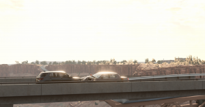 screenshot_2025-01-26_20-26-10.png