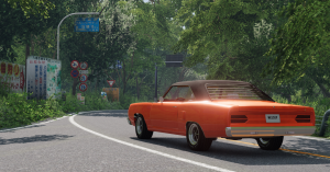 screenshot_2025-01-26_14-04-37.png