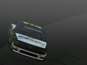 NASCARRacing2003SeasonScreenshot20250127-19214678.png
