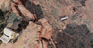 screenshot_2025-01-28_14-14-03.png