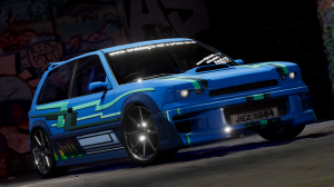 screenshot_2025-01-28_14-58-41.png