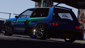 screenshot_2025-01-28_15-00-00.png