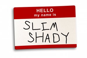 hellomynameis.jpg