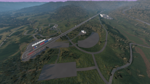 Screenshot2025-01-28120228.png