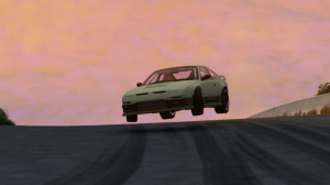 Screenshot2025-01-28115842.png
