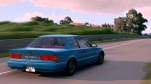 BeamNGdrivex642025-01-2819-47-18.png