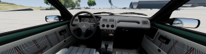 screenshot_2025-01-28_20-26-03.png