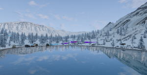 lake.png