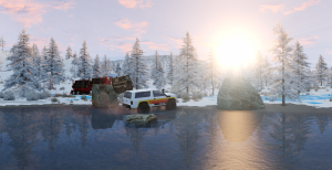 lake_sunset.png