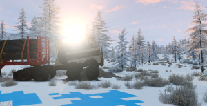 terrain_rocks.png