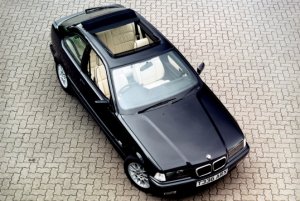 bmw_3_series_compact_90_003c00000cd2089e.jpg
