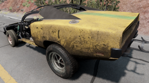 BeamNGdrivex64img-1738114030_500.png