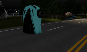 Screenshot2024-05-18194122.png