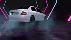 BeamNGdrive-0342017507-RELEASE-Direct3D111_29_202512_36_56PM.png