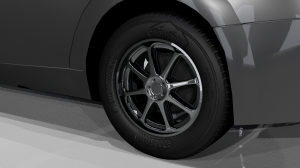 BeamNGdrive-0342017507-RELEASE-Direct3D111_29_202512_33_48PM.png