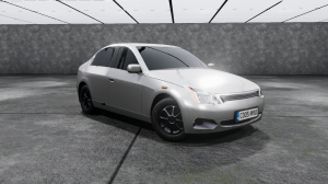 BeamNGdrive-0342017507-RELEASE-Direct3D111_29_202512_32_23PM.png