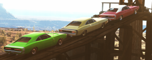 screenshot_2025-01-28_21-01-24.png