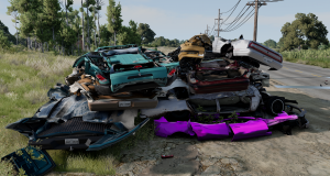 screenshot_2025-01-29_14-25-36.png